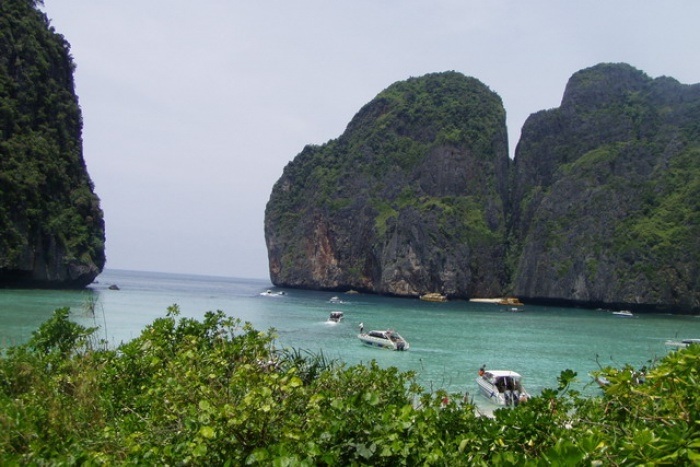 PhiPhi14