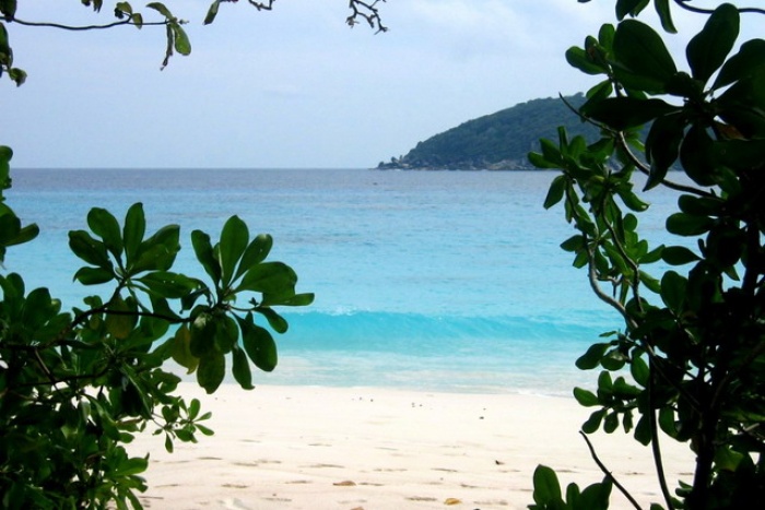 Similan9
