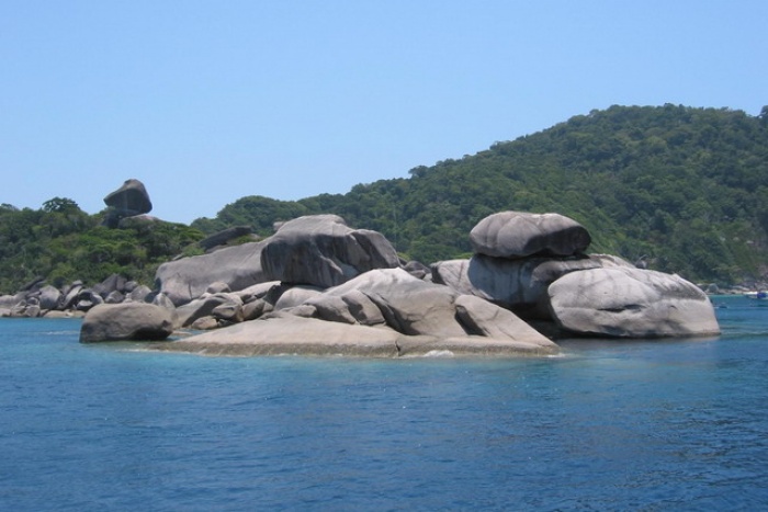 Similan12