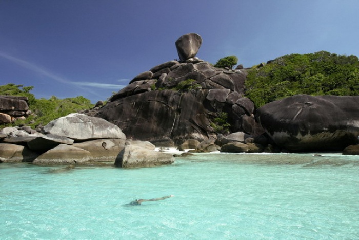 Similan2