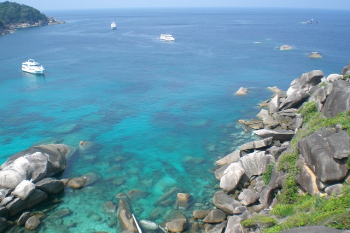 Similan5