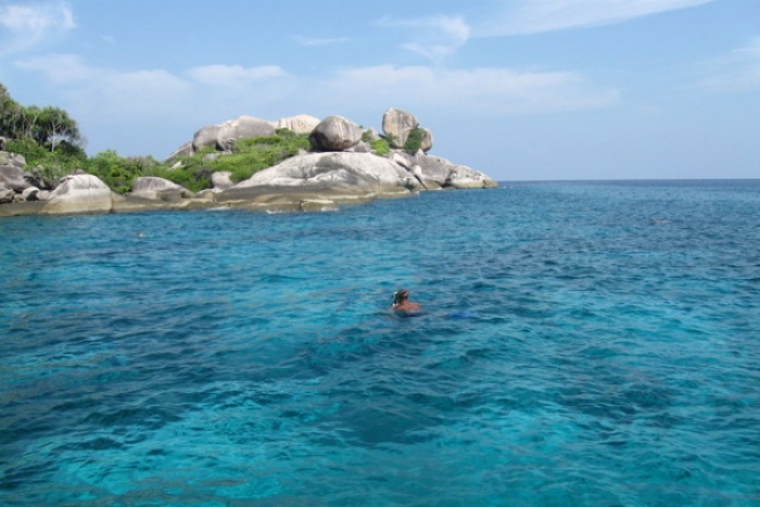 Similan7